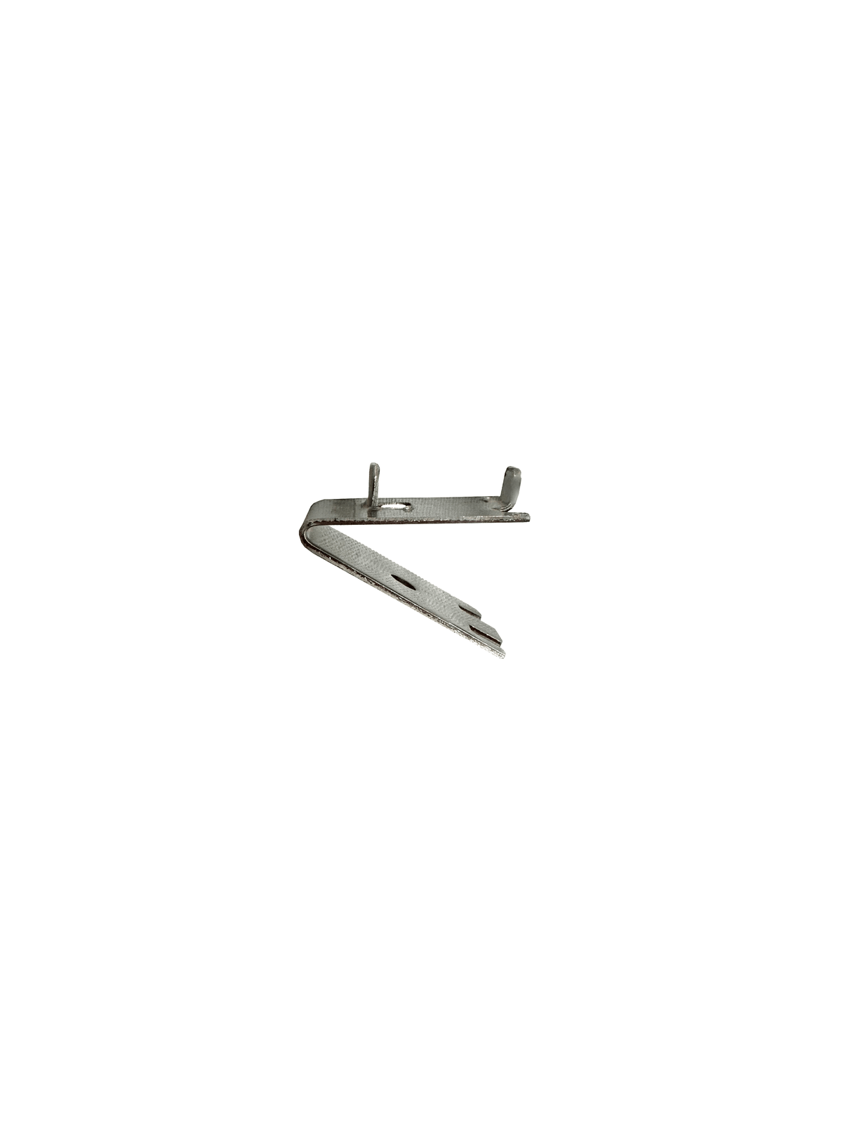 Clips Set 4X Für 7503.0005-0010-0015 - Gastro-Bedarf24 GmbH