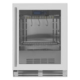 Dry Aging - Fleischreifeschrank - 127 Liter - 595x570x820 mm