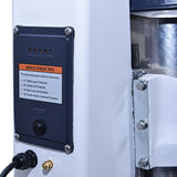 Planetenmischer 20 Ltr - 620x540x920 mm - 1,1 kW - Gastro-Bedarf24 GmbH
