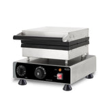Pfannkuchenmacher Amerikanisch - 9 Stück - 1,75 kW -305x430x505 mm