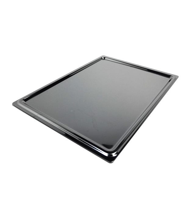 Backblech 430X325MM Für 7543.0015-0017 - Gastro-Bedarf24 GmbH