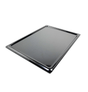 Backblech 430X325MM Für 7543.0015-0017 - Gastro-Bedarf24 GmbH