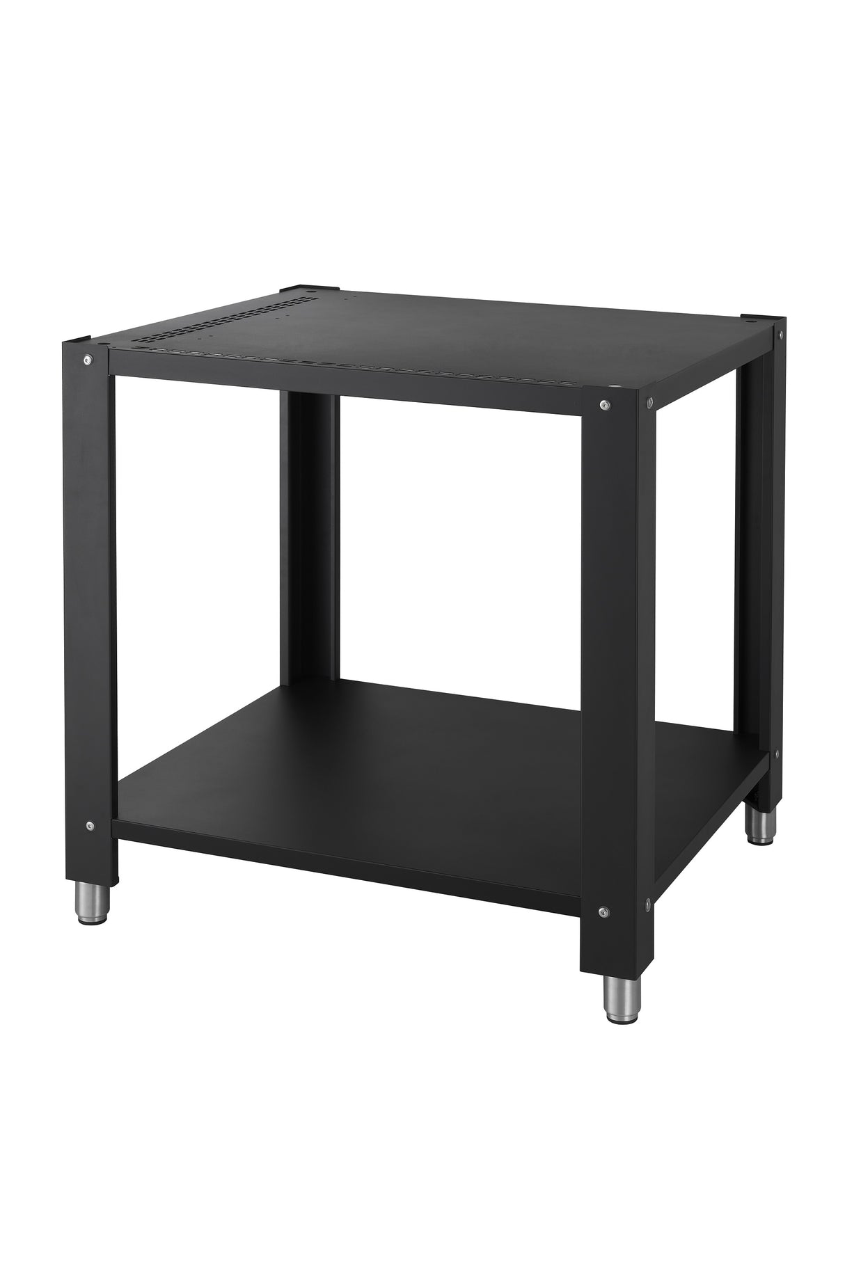 Untergestell Für 7548.0040 - 756x880x903 mm - Gastro-Bedarf24 GmbH