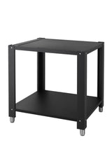 Untergestell Für 7548.0040 - 756x880x903 mm - Gastro-Bedarf24 GmbH