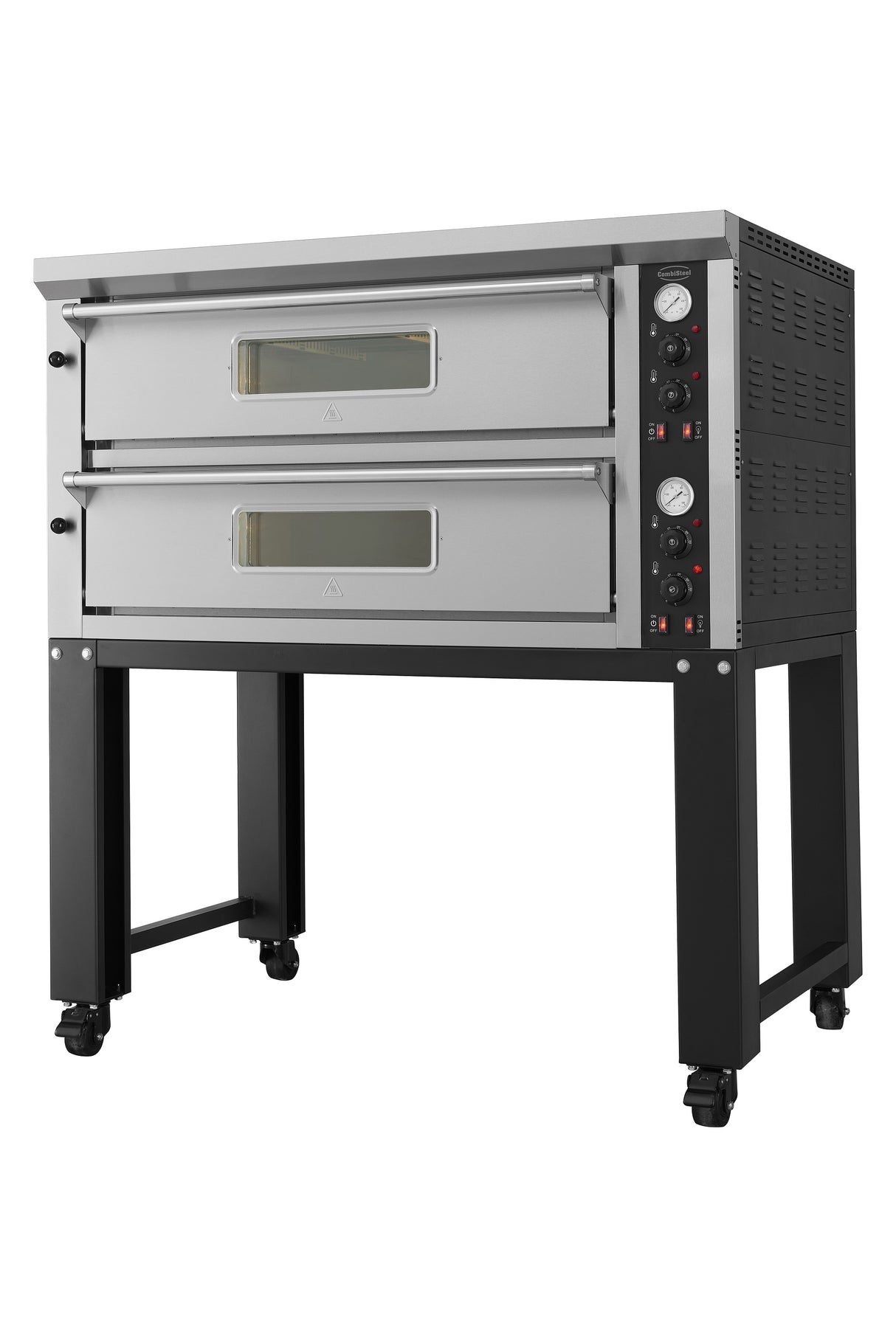 Onderstel Voor 7548.0105 - 840x1370x800 mm - Gastro-Bedarf24 GmbH
