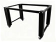 Onderstel Voor 7548.0105 - 840x1370x800 mm - Gastro-Bedarf24 GmbH