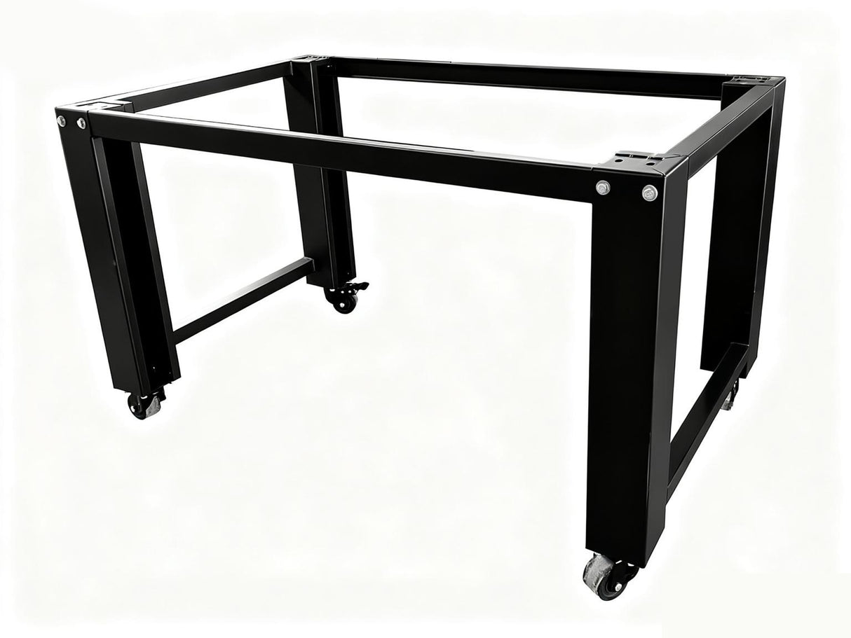 Onderstel Voor 7548.0105 - 840x1370x800 mm - Gastro-Bedarf24 GmbH