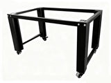 Onderstel Voor 7548.0105 - 840x1370x800 mm - Gastro-Bedarf24 GmbH