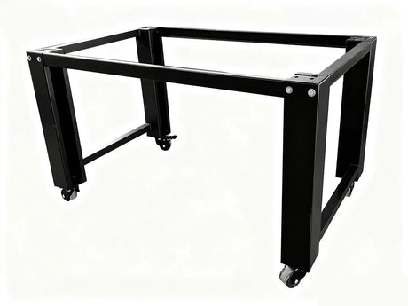 Onderstel Voor 7548.0105 - 840x1370x800 mm - Gastro-Bedarf24 GmbH