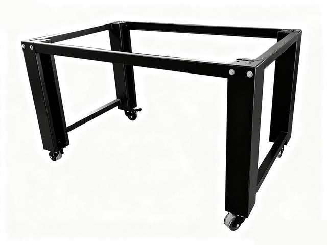 Onderstel Voor 7548.0105 - 840x1370x800 mm - Gastro-Bedarf24 GmbH