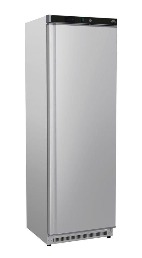 Tiefkühlschrank RFS 1 Tür - 600x585x1850 mm - 0,384 kW - Gastro-Bedarf24 GmbH