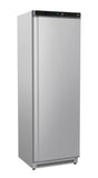 Tiefkühlschrank RFS 1 Tür - 600x585x1850 mm - 0,384 kW - Gastro-Bedarf24 GmbH