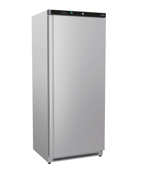 Tiefkühlschrank RFS 1 Tür - 777x695x1890 mm - 0,465 kW - Gastro-Bedarf24 GmbH