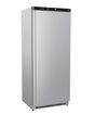 Tiefkühlschrank RFS 1 Tür - 777x695x1890 mm - 0,465 kW - Gastro-Bedarf24 GmbH