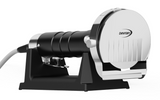 CEYLAN Devran NG4 Elektrisches Dönermesser Ø 80 mm