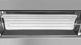 Frittenwanne 650 - 1/1 GN ECO