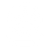 Küchengeräte