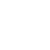 Kühltechnik