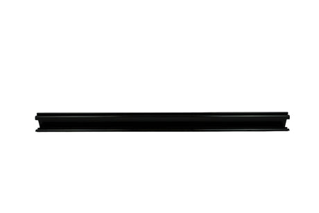 Preiskartenhalter Links / Rechts Schwarz 7455.2230-2235-2240-2245-2250 7455.2405-2415-2417-2425-2435-2445 - Gastro-Bedarf24 GmbH