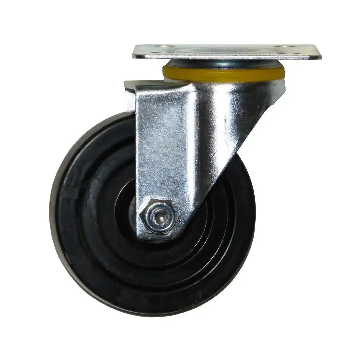 Frigorifer prej çeliku inox, kapacitet 1333 litra, GN2/1