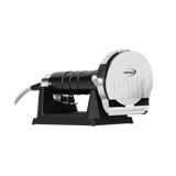 CEYLAN Devran NG4 Elektrisches Dönermesser Ø 80 mm - Gastro-Bedarf24 GmbH