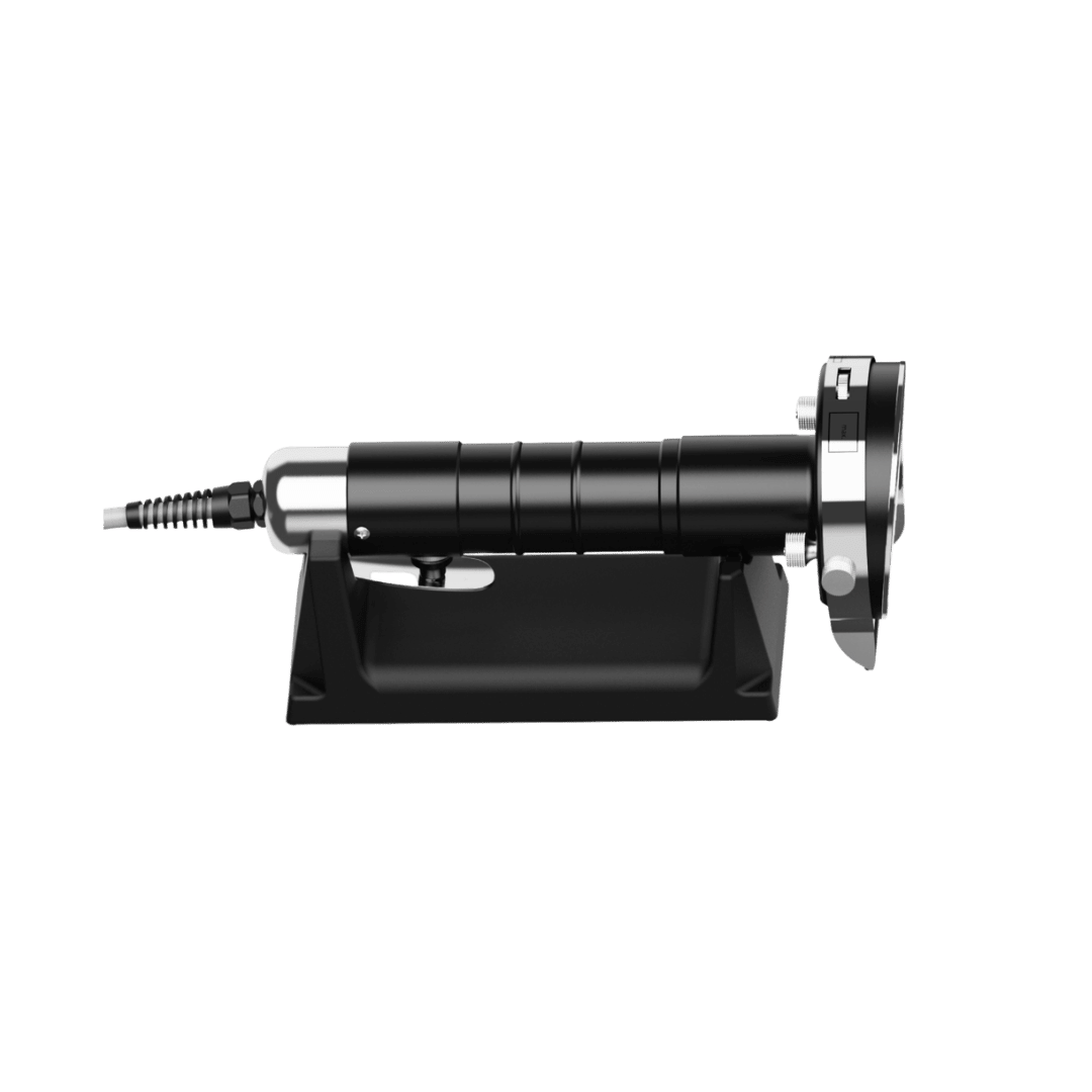 CEYLAN Devran NG4 Elektrisches Dönermesser Ø 80 mm - Gastro-Bedarf24 GmbH