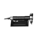 CEYLAN Devran NG4 Elektrisches Dönermesser Ø 80 mm - Gastro-Bedarf24 GmbH