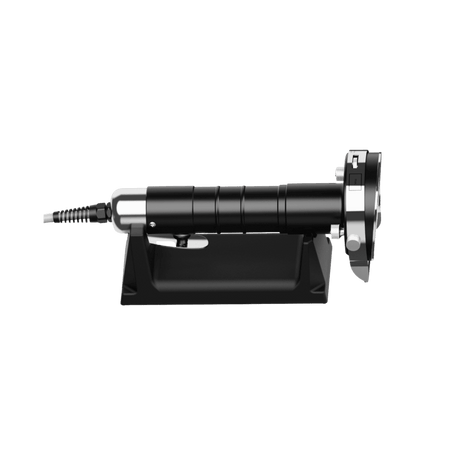 CEYLAN Devran NG4 Elektrisches Dönermesser Ø 80 mm - Gastro-Bedarf24 GmbH