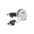 CEYLAN Devran NG5 Elektrischer Dönerschneider Ø80 mm - Gastro-Bedarf24 GmbH
