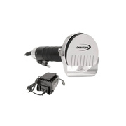CEYLAN Devran NG5 Elektrischer Dönerschneider Ø80 mm - Gastro-Bedarf24 GmbH