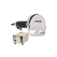 CEYLAN Seymen NG3 Elektrischer Dönerschneider Ø90 mm - Gastro-Bedarf24 GmbH