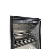 Dry Aging - Fleischreifeschrank - 127 Liter - 595x570x820 mm