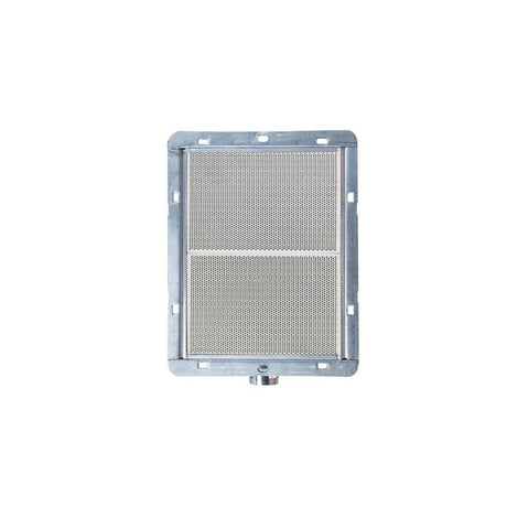 Dönergrill - Shawarma - Gyros Brenner - Gastro-Bedarf24 GmbH