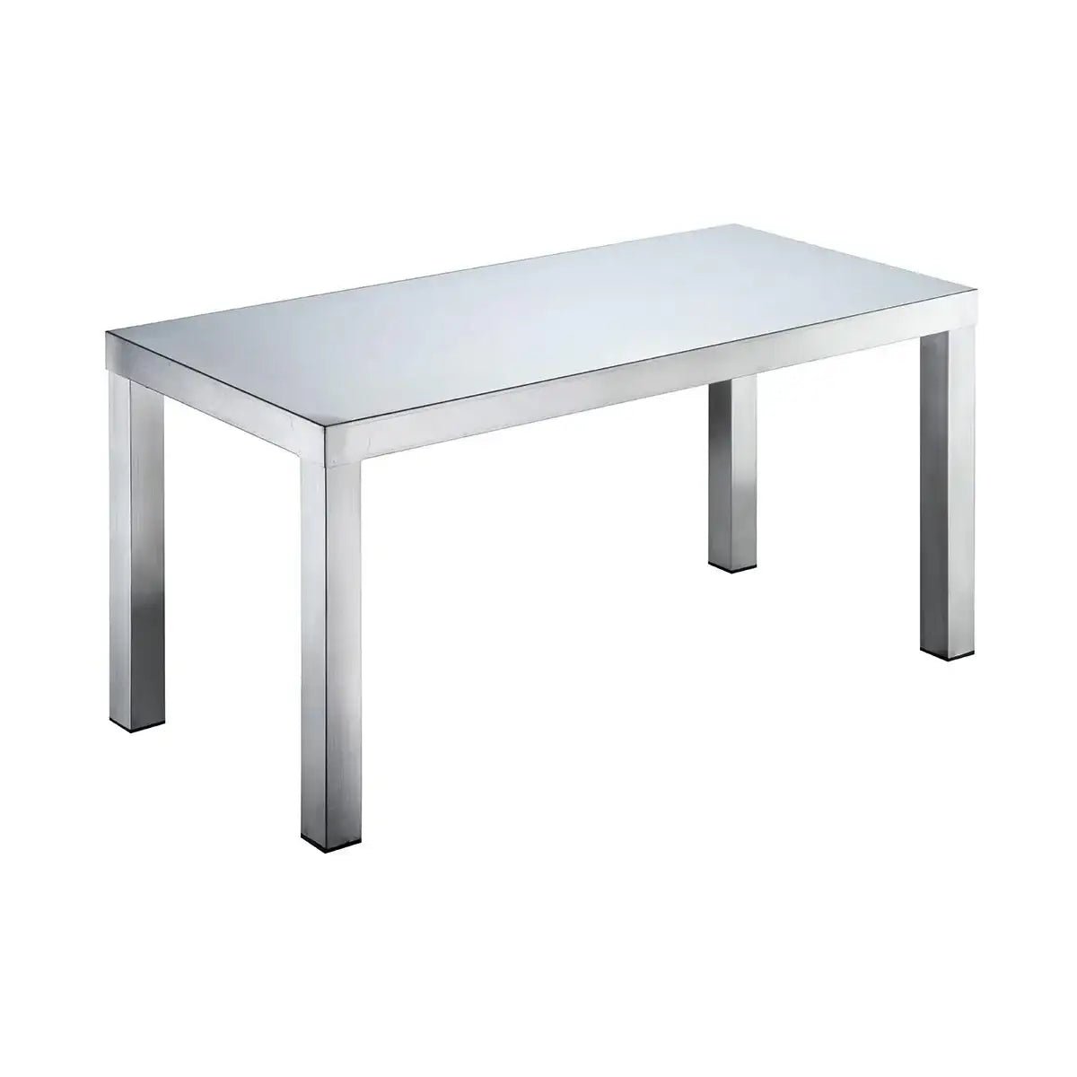 EASYLINE Aufsatzbord 350 / 1 Etage B:2000 - Gastro-Bedarf24 GmbH
