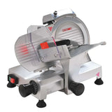 EASYLINE Aufschnittmaschine 195 - Gastro-Bedarf24 GmbH