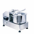 EASYLINE Cutter 12 Liter - Gastro-Bedarf24 GmbH