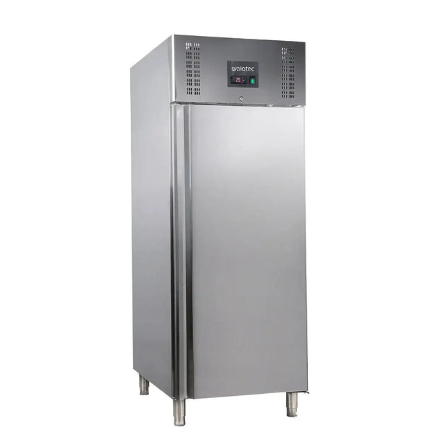 EASYLINE Eiskühlschrank 600 / 1-türig - Gastro-Bedarf24 GmbH
