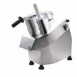 EASYLINE Gemüseschneider inkl. 5 Scheiben - Gastro-Bedarf24 GmbH