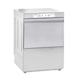 EASYLINE Geschirrspülmaschine 50x50 / 230 Volt - Modell: VT-E DW50 DRD - Gastro-Bedarf24 GmbH