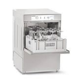 EASYLINE Gläserspülmaschine 40x40 / 230 Volt - Modell: VT-E GW40 DRD - Gastro-Bedarf24 GmbH
