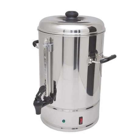EASYLINE Kaffee Perkolator 10 Liter - Gastro-Bedarf24 GmbH