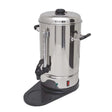 EASYLINE Kaffee Perkolator 6 Liter - Gastro-Bedarf24 GmbH