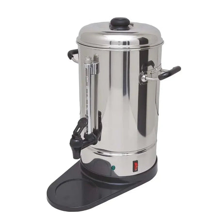 EASYLINE Kaffee Perkolator 6 Liter - Gastro-Bedarf24 GmbH