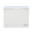 EASYLINE Kühl/Tiefkühltruhe 255 mit Klappdeckel - Gastro-Bedarf24 GmbH
