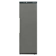 EASYLINE Lagerkühlschrank ABS / 305 - Gastro-Bedarf24 GmbH