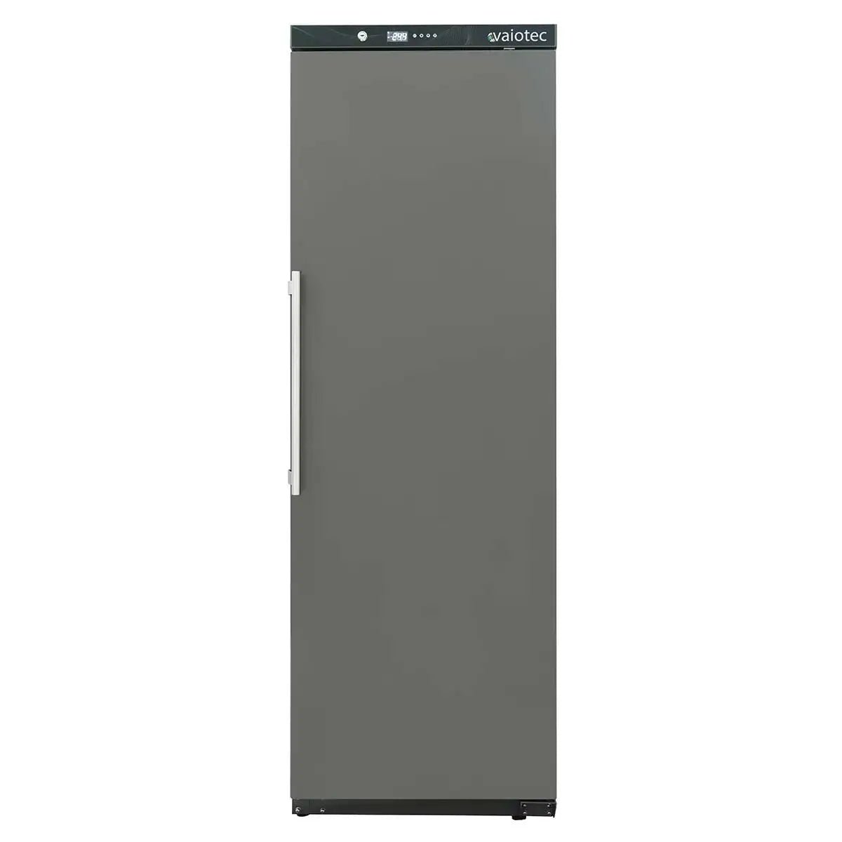 EASYLINE Lagerkühlschrank ABS / 305 - Gastro-Bedarf24 GmbH