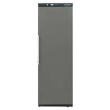 EASYLINE Lagerkühlschrank ABS / 305 - Gastro-Bedarf24 GmbH