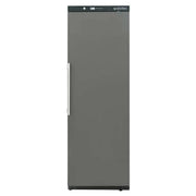 EASYLINE Lagerkühlschrank ABS / 305 - Gastro-Bedarf24 GmbH