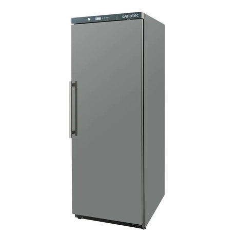 EASYLINE Lagerkühlschrank ABS / 305 - Gastro-Bedarf24 GmbH