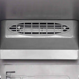 EASYLINE Lagerkühlschrank ABS / 305 - Gastro-Bedarf24 GmbH
